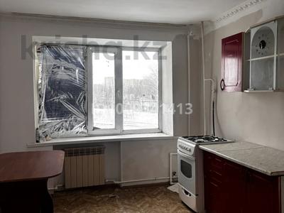 1-бөлмелі пәтер · 35.9 м² · 2/5 қабат, мкр 11, Мкр 11. Станционная 33, бағасы: 6.8 млн ₸ в Актобе