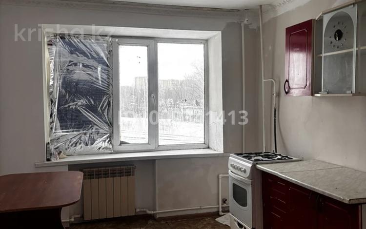 1-бөлмелі пәтер · 35.9 м² · 2/5 қабат, мкр 11, Мкр 11. Станционная 33, бағасы: 6.8 млн ₸ в Актобе — фото 4