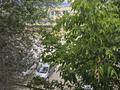 1-комнатная квартира · 33 м² · 3/4 этаж, Лачугина — Абилкайыр хана 8 магазин "спутник" .. школа/34 школа/16 за 9.5 млн ₸ в Актобе — фото 13