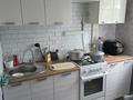 1-комнатная квартира · 33 м² · 3/4 этаж, Лачугина — Абилкайыр хана 8 магазин "спутник" .. школа/34 школа/16 за 9.5 млн ₸ в Актобе — фото 2