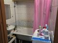 1-комнатная квартира · 33 м² · 3/4 этаж, Лачугина — Абилкайыр хана 8 магазин "спутник" .. школа/34 школа/16 за 9.5 млн ₸ в Актобе — фото 3