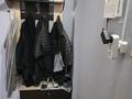 1-комнатная квартира · 33 м² · 3/4 этаж, Лачугина — Абилкайыр хана 8 магазин "спутник" .. школа/34 школа/16 за 9.5 млн ₸ в Актобе — фото 4