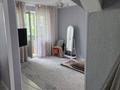 1-комнатная квартира · 33 м² · 3/4 этаж, Лачугина — Абилкайыр хана 8 магазин "спутник" .. школа/34 школа/16 за 9.5 млн ₸ в Актобе — фото 6