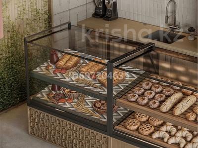 Возьму в аренду помещение под…, Есильский р-н в Астане