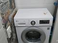 3-бөлмелі пәтер · 63.2 м² · 5/5 қабат, мкр №9 21 — Шаляпина, бағасы: 365 000 ₸ в Алматы, Ауэзовский р-н — фото 26