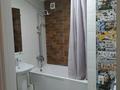 3-бөлмелі пәтер · 63.2 м² · 5/5 қабат, мкр №9 21 — Шаляпина, бағасы: 365 000 ₸ в Алматы, Ауэзовский р-н — фото 21
