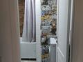 3-бөлмелі пәтер · 63.2 м² · 5/5 қабат, мкр №9 21 — Шаляпина, бағасы: 365 000 ₸ в Алматы, Ауэзовский р-н — фото 24