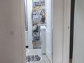 3-бөлмелі пәтер · 63.2 м² · 5/5 қабат, мкр №9 21 — Шаляпина, бағасы: 365 000 ₸ в Алматы, Ауэзовский р-н — фото 25