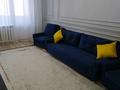 3-бөлмелі пәтер · 63.2 м² · 5/5 қабат, мкр №9 21 — Шаляпина, бағасы: 365 000 ₸ в Алматы, Ауэзовский р-н — фото 7