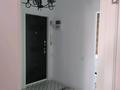 3-бөлмелі пәтер · 63.2 м² · 5/5 қабат, мкр №9 21 — Шаляпина, бағасы: 365 000 ₸ в Алматы, Ауэзовский р-н — фото 32