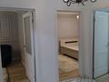 3-бөлмелі пәтер · 63.2 м² · 5/5 қабат, мкр №9 21 — Шаляпина, бағасы: 365 000 ₸ в Алматы, Ауэзовский р-н — фото 30