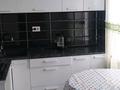 3-бөлмелі пәтер · 63.2 м² · 5/5 қабат, мкр №9 21 — Шаляпина, бағасы: 365 000 ₸ в Алматы, Ауэзовский р-н — фото 16