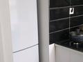 3-бөлмелі пәтер · 63.2 м² · 5/5 қабат, мкр №9 21 — Шаляпина, бағасы: 365 000 ₸ в Алматы, Ауэзовский р-н — фото 17