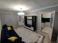 3-бөлмелі пәтер · 63.2 м² · 5/5 қабат, мкр №9 21 — Шаляпина, бағасы: 365 000 ₸ в Алматы, Ауэзовский р-н — фото 6
