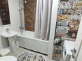 3-бөлмелі пәтер · 63.2 м² · 5/5 қабат, мкр №9 21 — Шаляпина, бағасы: 365 000 ₸ в Алматы, Ауэзовский р-н — фото 20