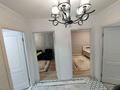 3-бөлмелі пәтер · 63.2 м² · 5/5 қабат, мкр №9 21 — Шаляпина, бағасы: 365 000 ₸ в Алматы, Ауэзовский р-н — фото 28