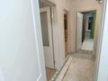 3-бөлмелі пәтер · 63.2 м² · 5/5 қабат, мкр №9 21 — Шаляпина, бағасы: 365 000 ₸ в Алматы, Ауэзовский р-н — фото 31
