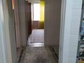 3-бөлмелі пәтер · 63.2 м² · 5/5 қабат, мкр №9 21 — Шаляпина, бағасы: 365 000 ₸ в Алматы, Ауэзовский р-н — фото 29