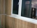 3-бөлмелі пәтер · 63.2 м² · 5/5 қабат, мкр №9 21 — Шаляпина, бағасы: 365 000 ₸ в Алматы, Ауэзовский р-н — фото 38