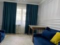3-бөлмелі пәтер · 63.2 м² · 5/5 қабат, мкр №9 21 — Шаляпина, бағасы: 365 000 ₸ в Алматы, Ауэзовский р-н — фото 4
