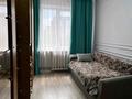 3-бөлмелі пәтер · 63.2 м² · 5/5 қабат, мкр №9 21 — Шаляпина, бағасы: 365 000 ₸ в Алматы, Ауэзовский р-н — фото 11