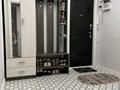 3-бөлмелі пәтер · 63.2 м² · 5/5 қабат, мкр №9 21 — Шаляпина, бағасы: 365 000 ₸ в Алматы, Ауэзовский р-н — фото 35