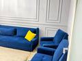 3-бөлмелі пәтер · 63.2 м² · 5/5 қабат, мкр №9 21 — Шаляпина, бағасы: 365 000 ₸ в Алматы, Ауэзовский р-н