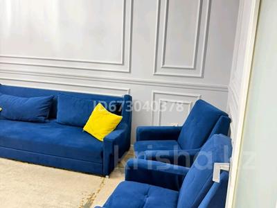 3-бөлмелі пәтер · 63.2 м² · 5/5 қабат, мкр №9 21 — Шаляпина, бағасы: 365 000 ₸ в Алматы, Ауэзовский р-н
