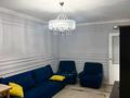 3-бөлмелі пәтер · 63.2 м² · 5/5 қабат, мкр №9 21 — Шаляпина, бағасы: 365 000 ₸ в Алматы, Ауэзовский р-н — фото 8