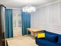 3-бөлмелі пәтер · 63.2 м² · 5/5 қабат, мкр №9 21 — Шаляпина, бағасы: 365 000 ₸ в Алматы, Ауэзовский р-н — фото 2