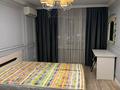3-бөлмелі пәтер · 63.2 м² · 5/5 қабат, мкр №9 21 — Шаляпина, бағасы: 365 000 ₸ в Алматы, Ауэзовский р-н — фото 12