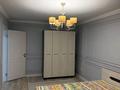 3-бөлмелі пәтер · 63.2 м² · 5/5 қабат, мкр №9 21 — Шаляпина, бағасы: 365 000 ₸ в Алматы, Ауэзовский р-н — фото 13