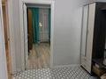 3-бөлмелі пәтер · 63.2 м² · 5/5 қабат, мкр №9 21 — Шаляпина, бағасы: 365 000 ₸ в Алматы, Ауэзовский р-н — фото 37