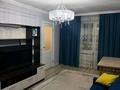 3-бөлмелі пәтер · 63.2 м² · 5/5 қабат, мкр №9 21 — Шаляпина, бағасы: 365 000 ₸ в Алматы, Ауэзовский р-н — фото 3