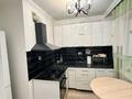 3-бөлмелі пәтер · 63.2 м² · 5/5 қабат, мкр №9 21 — Шаляпина, бағасы: 365 000 ₸ в Алматы, Ауэзовский р-н — фото 15