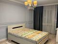 3-бөлмелі пәтер · 63.2 м² · 5/5 қабат, мкр №9 21 — Шаляпина, бағасы: 365 000 ₸ в Алматы, Ауэзовский р-н — фото 14