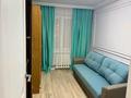 3-бөлмелі пәтер · 63.2 м² · 5/5 қабат, мкр №9 21 — Шаляпина, бағасы: 365 000 ₸ в Алматы, Ауэзовский р-н — фото 10