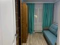 3-бөлмелі пәтер · 63.2 м² · 5/5 қабат, мкр №9 21 — Шаляпина, бағасы: 365 000 ₸ в Алматы, Ауэзовский р-н — фото 9
