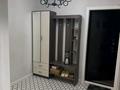 3-бөлмелі пәтер · 63.2 м² · 5/5 қабат, мкр №9 21 — Шаляпина, бағасы: 365 000 ₸ в Алматы, Ауэзовский р-н — фото 34