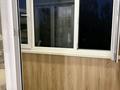 3-бөлмелі пәтер · 63.2 м² · 5/5 қабат, мкр №9 21 — Шаляпина, бағасы: 365 000 ₸ в Алматы, Ауэзовский р-н — фото 39