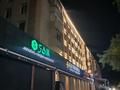 3-комнатная квартира · 63.2 м² · 5/5 этаж, мкр №9 21 — Шаляпина за 375 000 ₸ в Алматы, Ауэзовский р-н — фото 44