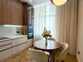 2-комнатная квартира · 65 м² · 7/9 этаж, Розыбакиева 118 за 450 000 ₸ в Алматы, Бостандыкский р-н — фото 2