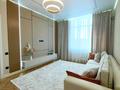 2-комнатная квартира · 65 м² · 7/9 этаж, Розыбакиева 118 за 450 000 ₸ в Алматы, Бостандыкский р-н — фото 5