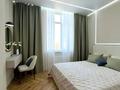 2-комнатная квартира · 65 м² · 7/9 этаж, Розыбакиева 118 за 450 000 ₸ в Алматы, Бостандыкский р-н — фото 7
