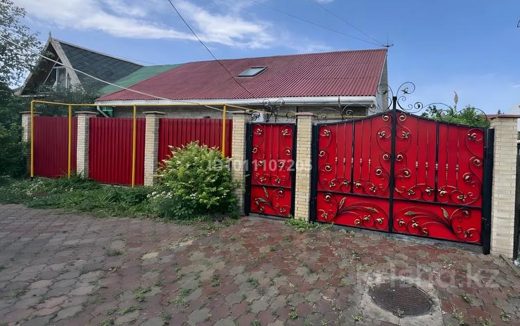 Үйдің бір бөлігі · 5 бөлме · 150 м² · 5.2 сот., мкр Юго-Восток 86\2 — Вавилова, Гончарная, бағасы: 39.5 млн 〒 в Караганде, Казыбек би р-н — фото 9