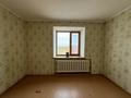 2-комнатная квартира, 50 м², 5/5 этаж, Жунисова 105 за 13.9 млн 〒 в Уральске — фото 18