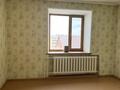 2-комнатная квартира, 50 м², 5/5 этаж, Жунисова 105 за 13.9 млн 〒 в Уральске — фото 20
