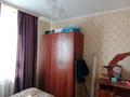 Отдельный дом • 4 комнаты • 74 м² • 6 сот., Бабровка 4002 за 12 млн 〒 в Семее — фото 27