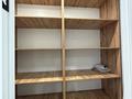 1-комнатная квартира · 33 м² · 10/15 этаж, Утепова 31 за 33.5 млн ₸ в Алматы, Бостандыкский р-н — фото 7