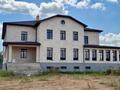 Отдельный дом · 8 комнат · 1000 м² · 70 сот., Нура Ишим 7/1 за 550 млн ₸ в Косшы — фото 2